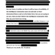 Illustration for article titled We Redacted Everything Thats Not a Verifiably True Statement From Trumps iTime /iInterview About Truth